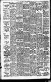 Cheshire Observer Saturday 22 January 1921 Page 12