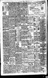Cheshire Observer Saturday 29 January 1921 Page 2
