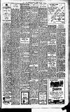 Cheshire Observer Saturday 29 January 1921 Page 3