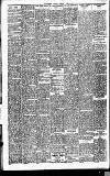 Cheshire Observer Saturday 29 January 1921 Page 4