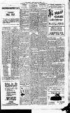 Cheshire Observer Saturday 29 January 1921 Page 5