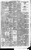 Cheshire Observer Saturday 29 January 1921 Page 7