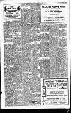 Cheshire Observer Saturday 29 January 1921 Page 8