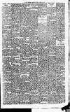 Cheshire Observer Saturday 29 January 1921 Page 9