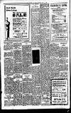 Cheshire Observer Saturday 29 January 1921 Page 10