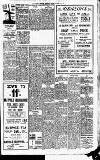 Cheshire Observer Saturday 29 January 1921 Page 11