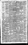 Cheshire Observer Saturday 29 January 1921 Page 12