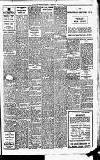 Cheshire Observer Saturday 05 February 1921 Page 3