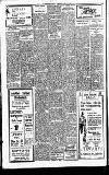 Cheshire Observer Saturday 05 February 1921 Page 4