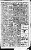 Cheshire Observer Saturday 05 February 1921 Page 5