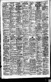 Cheshire Observer Saturday 05 February 1921 Page 6