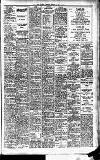 Cheshire Observer Saturday 05 February 1921 Page 7