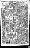 Cheshire Observer Saturday 05 February 1921 Page 8