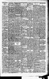 Cheshire Observer Saturday 05 February 1921 Page 9