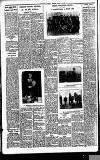 Cheshire Observer Saturday 05 February 1921 Page 10