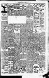Cheshire Observer Saturday 05 February 1921 Page 11