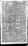 Cheshire Observer Saturday 05 February 1921 Page 12