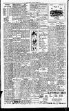 Cheshire Observer Saturday 05 March 1921 Page 2