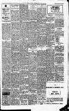 Cheshire Observer Saturday 05 March 1921 Page 3