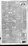 Cheshire Observer Saturday 05 March 1921 Page 4