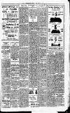 Cheshire Observer Saturday 05 March 1921 Page 5