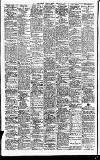 Cheshire Observer Saturday 05 March 1921 Page 6