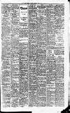 Cheshire Observer Saturday 05 March 1921 Page 7