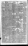 Cheshire Observer Saturday 05 March 1921 Page 8