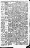 Cheshire Observer Saturday 05 March 1921 Page 9