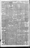 Cheshire Observer Saturday 05 March 1921 Page 10