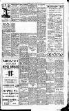Cheshire Observer Saturday 05 March 1921 Page 11