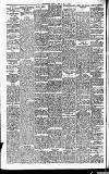Cheshire Observer Saturday 05 March 1921 Page 12
