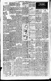 Cheshire Observer Saturday 12 March 1921 Page 2