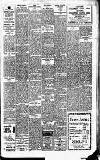 Cheshire Observer Saturday 12 March 1921 Page 3