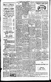 Cheshire Observer Saturday 12 March 1921 Page 4