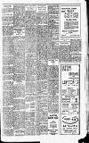 Cheshire Observer Saturday 12 March 1921 Page 5