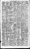 Cheshire Observer Saturday 12 March 1921 Page 6
