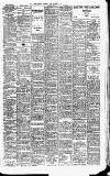 Cheshire Observer Saturday 12 March 1921 Page 7