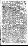 Cheshire Observer Saturday 12 March 1921 Page 8