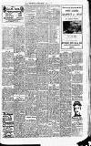 Cheshire Observer Saturday 12 March 1921 Page 9