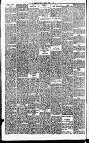 Cheshire Observer Saturday 12 March 1921 Page 10