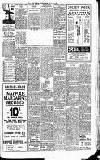 Cheshire Observer Saturday 12 March 1921 Page 11