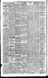 Cheshire Observer Saturday 12 March 1921 Page 12