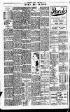 Cheshire Observer Saturday 26 March 1921 Page 2