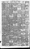 Cheshire Observer Saturday 26 March 1921 Page 4