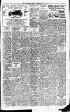 Cheshire Observer Saturday 26 March 1921 Page 5