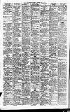 Cheshire Observer Saturday 26 March 1921 Page 6