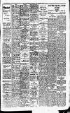 Cheshire Observer Saturday 26 March 1921 Page 7