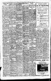 Cheshire Observer Saturday 26 March 1921 Page 8