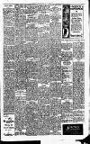 Cheshire Observer Saturday 26 March 1921 Page 9